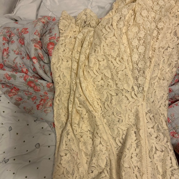 Spell Gypsy NEW dress - Picture 4 of 15